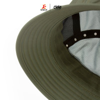 CIELE - GOBucket - Comp - Athletics - Kombu